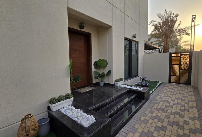 61682167 - صورة العقار 3