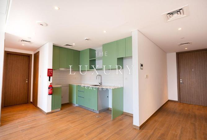 16150241 - Property Image 3