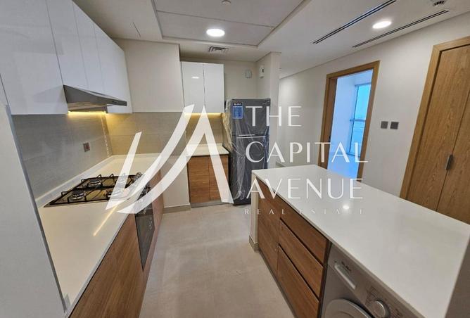 16155526 - صورة العقار 3