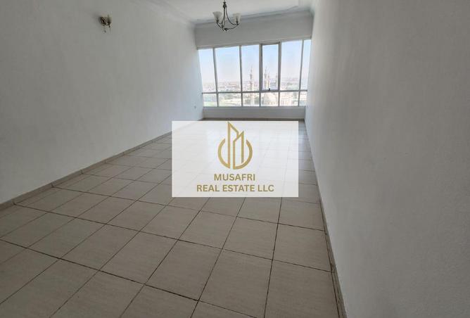 16266986 - Property Image 2