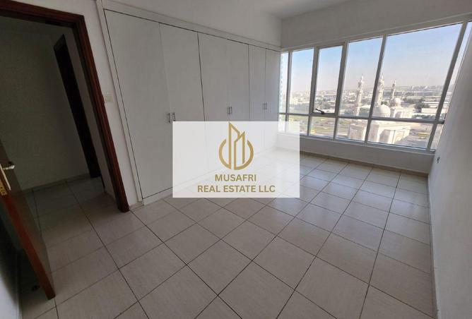 16266986 - Property Image 3