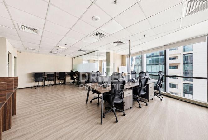 82791621 - Property Image 2