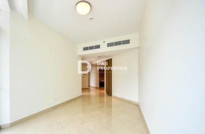 Apartment - 2 Bedrooms - 2 Bathrooms for rent in Imperial Avenue - Downtown Dubai - Dubai Apartment - 2 Bedrooms - 2 Bathrooms for rent in Imperial Avenue - Downtown Dubai - Dubai