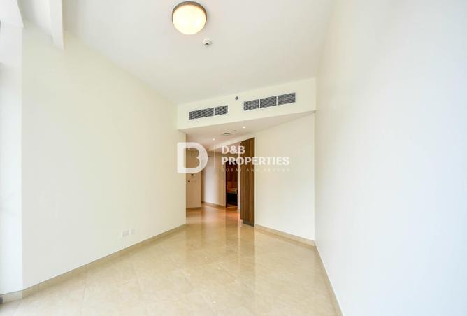 112307950 - Property Image 2