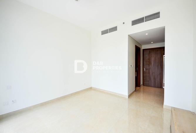 112307950 - Property Image 3