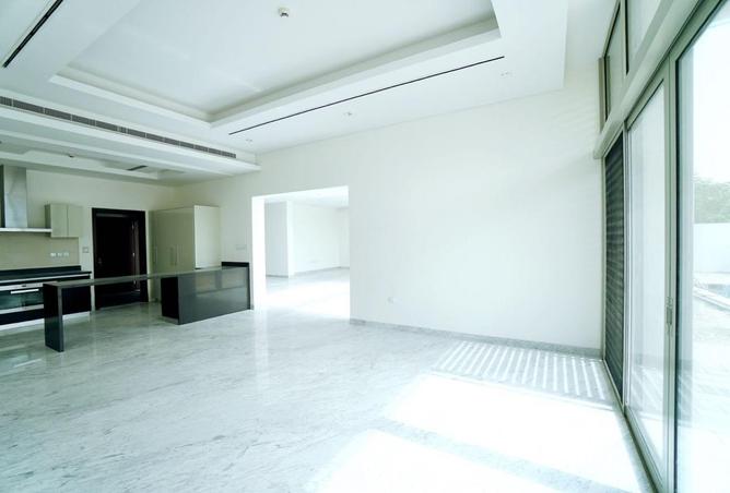 86170386 - صورة العقار 2
