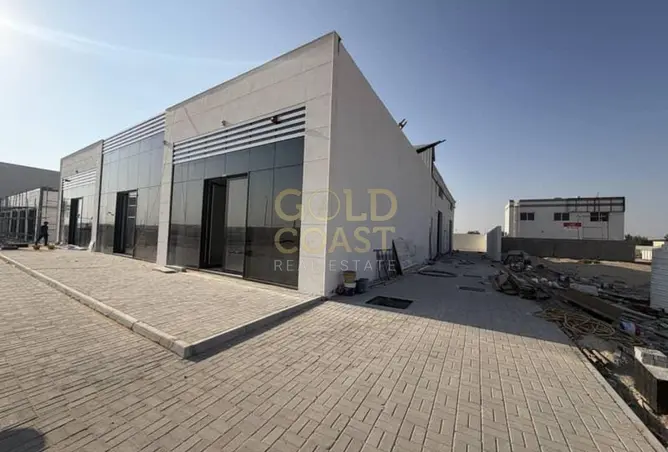 146889805 - Property Image 3