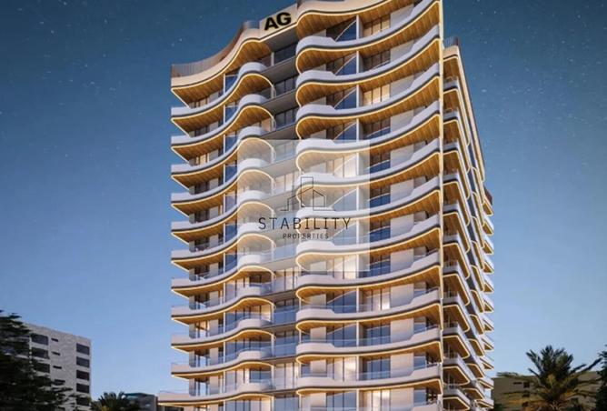 15971217 - صورة العقار 3