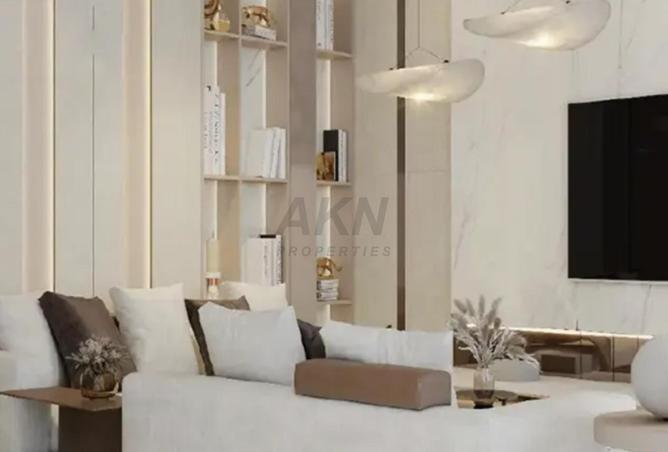 57347974 - Property Image 2