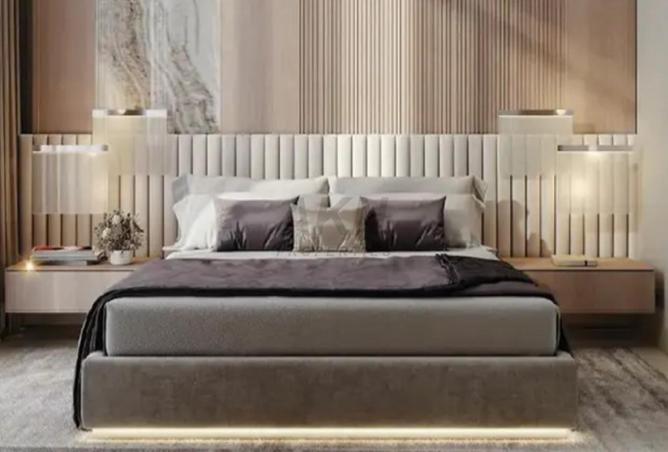 57347974 - Property Image 3