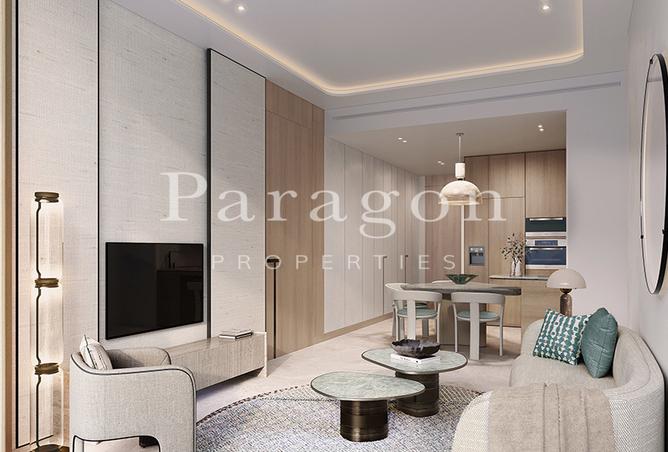 126579461 - Property Image 2