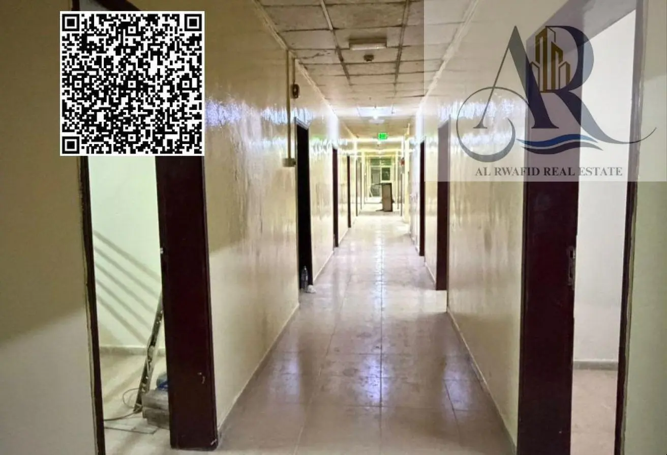 135613311 - الصورة الرئيسية للعقار