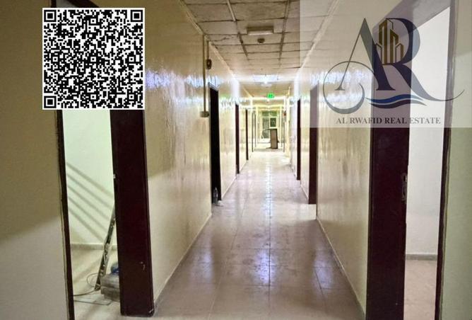 135613311 - الصورة الرئيسية للعقار