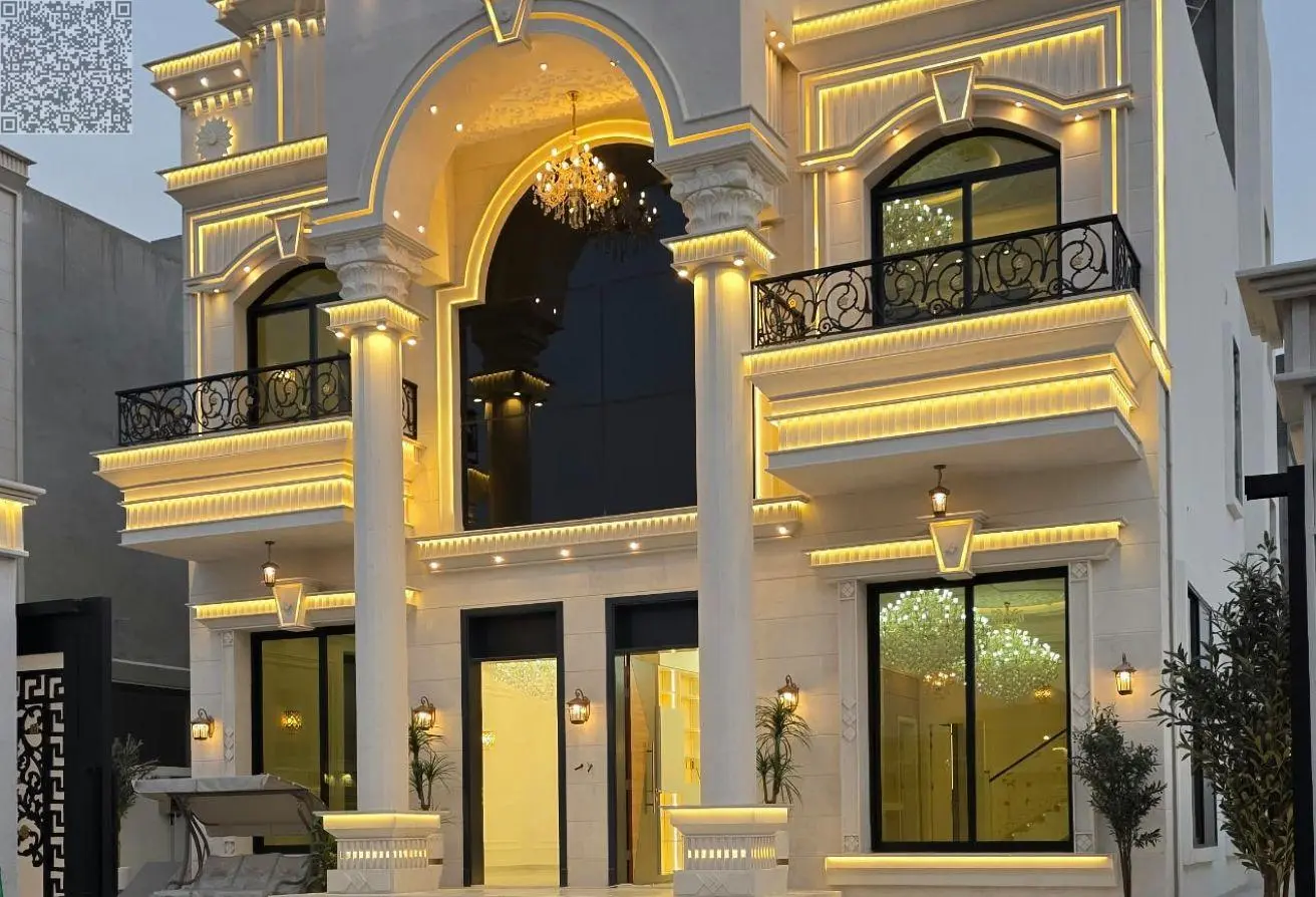 147336591 - الصورة الرئيسية للعقار