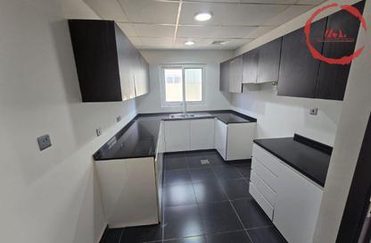 Townhouse - 3 Bedrooms - 5 Bathrooms for sale in Casablanca Boutique Villas - Sanctnary - Damac Hills 2 - Dubai Townhouse - 3 Bedrooms - 5 Bathrooms for sale in Casablanca Boutique Villas - Sanctnary - Damac Hills 2 - Dubai