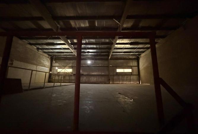 61689785 - صورة العقار 2