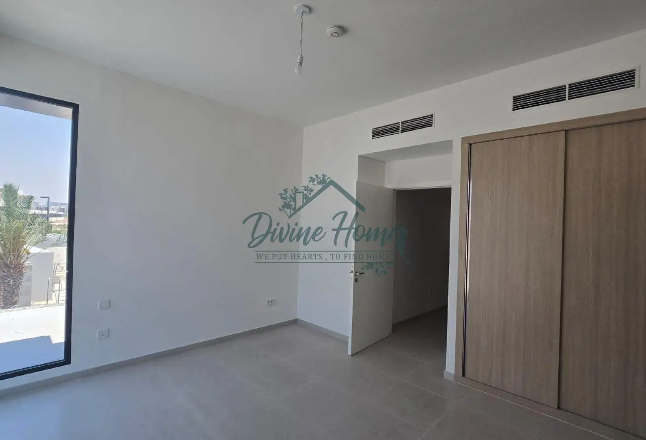 151943514 - Property Main Image