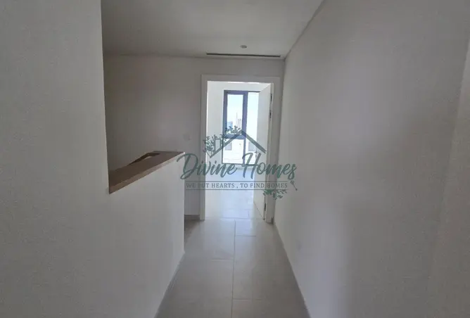 151943514 - Property Image 2