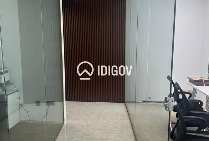 136572631 - Property Main Image
