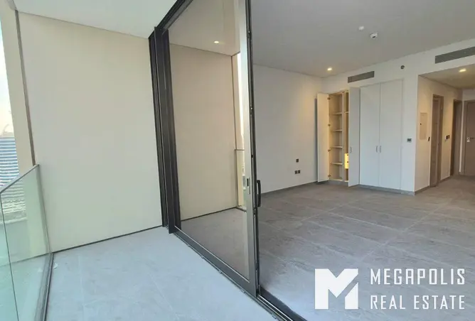 167009279 - Property Image 3