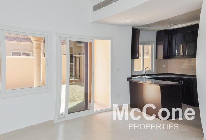 16244671 - صورة العقار 3