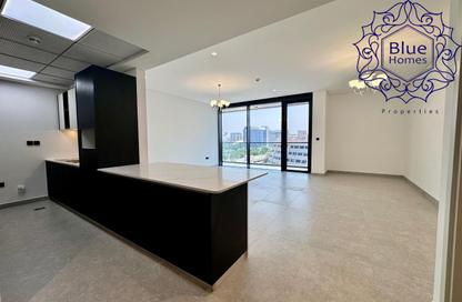 Apartment - 2 Bedrooms - 4 Bathrooms for rent in THE PEARL - Umm Hurair 2 - Umm Hurair - Bur Dubai - Dubai Apartment - 2 Bedrooms - 4 Bathrooms for rent in THE PEARL - Umm Hurair 2 - Umm Hurair - Bur Dubai - Dubai