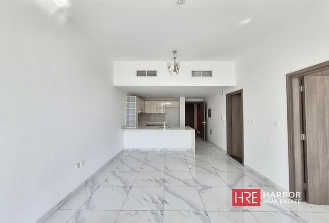 101692075 - Property Image 2