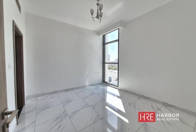 101692075 - Property Image 3