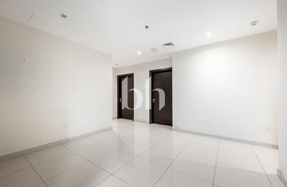 شقة - 3 غرف نوم - 4 حمامات للايجار في برج دوجا - شارع الشيخ زايد - دبي شقة - 3 غرف نوم - 4 حمامات للايجار في برج دوجا - شارع الشيخ زايد - دبي