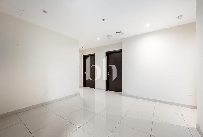 121094715 - Property Image 3