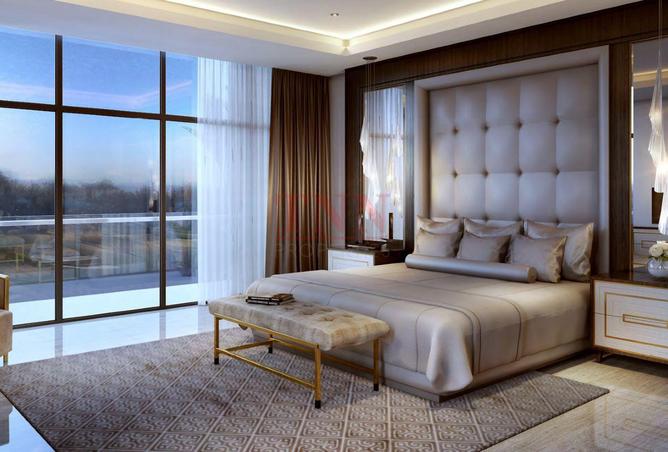 16176560 - الصورة الرئيسية للعقار