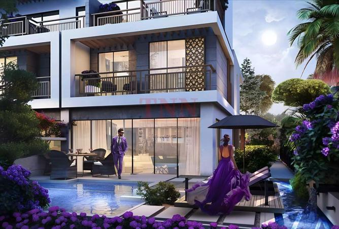 16176560 - صورة العقار 2