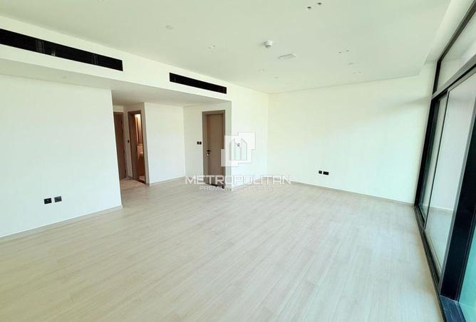 79822836 - Property Image 3