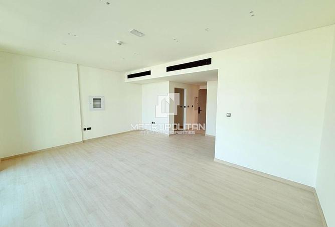 79822836 - Property Image 2