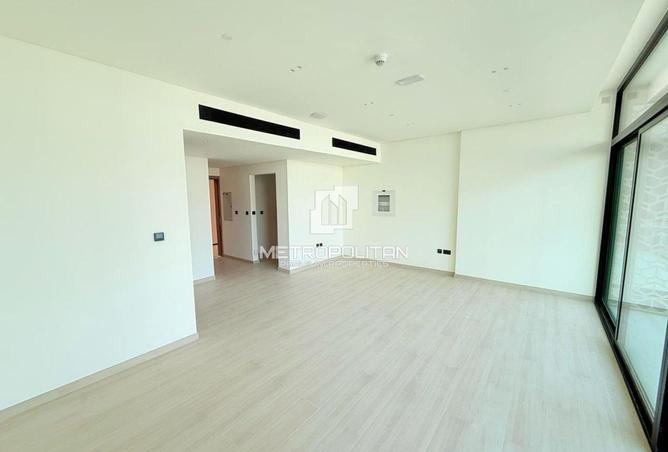 79822836 - Property Main Image