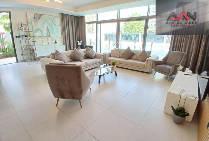 59768759 - Property Main Image