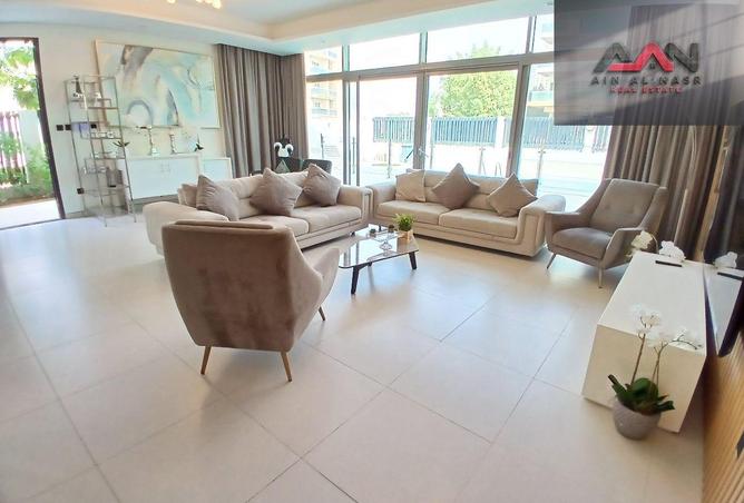 59768759 - Property Image 2