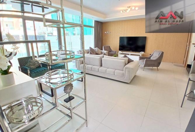 59768759 - Property Image 3