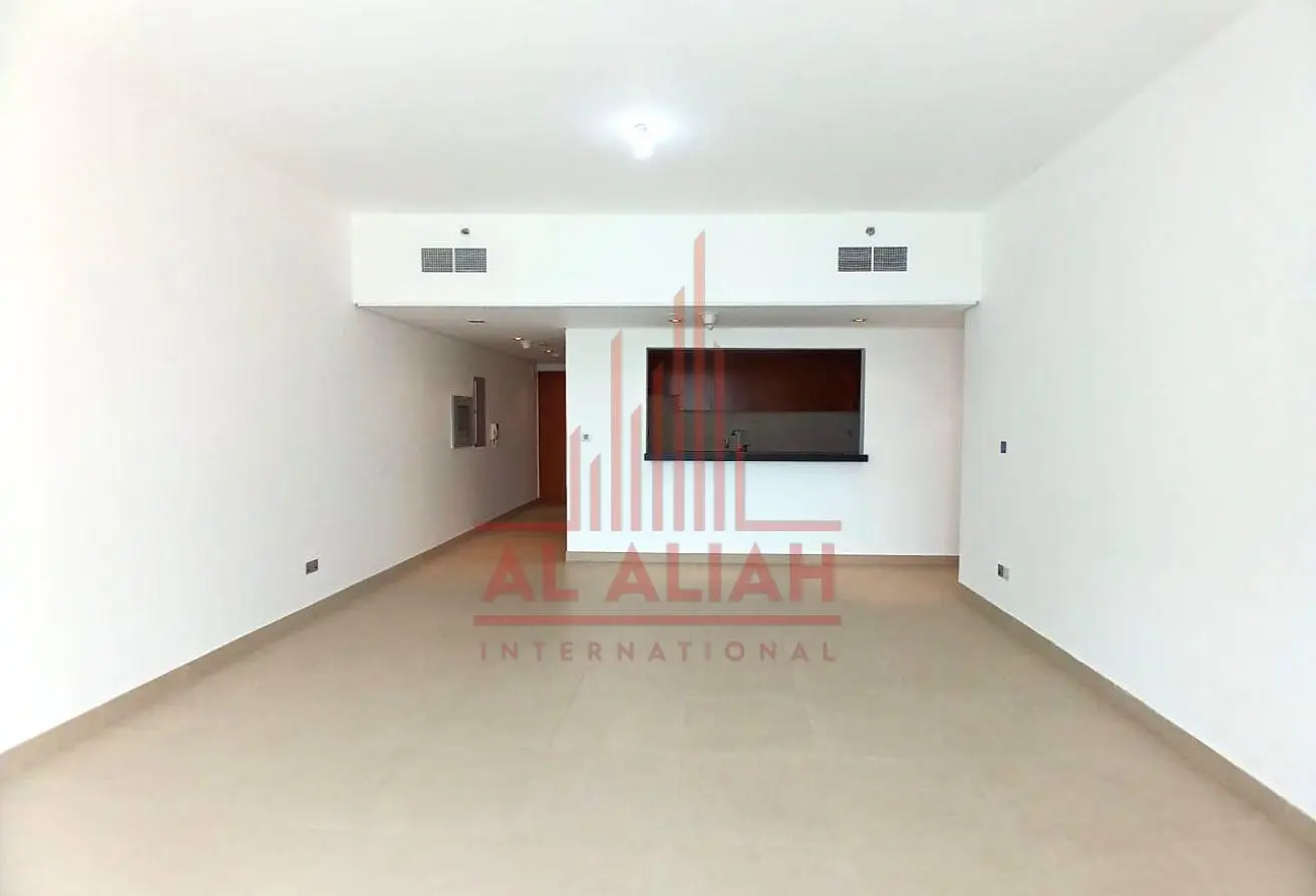 146885071 - Property Main Image