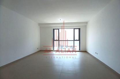 Apartment - 3 - 3 for rent in Al Murjan Tower - Danet Abu Dhabi - Abu Dhabi