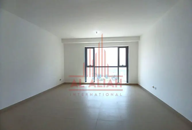 146885071 - Property Image 2