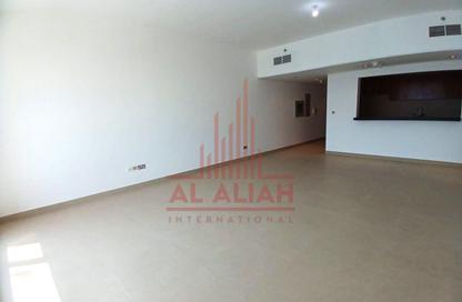 Apartment - 3 - 3 for rent in Al Murjan Tower - Danet Abu Dhabi - Abu Dhabi Apartment - 3 - 3 for rent in Al Murjan Tower - Danet Abu Dhabi - Abu Dhabi