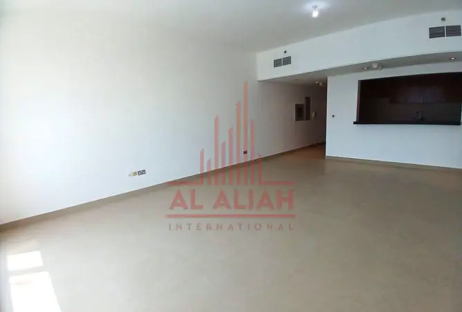 146885071 - Property Image 3