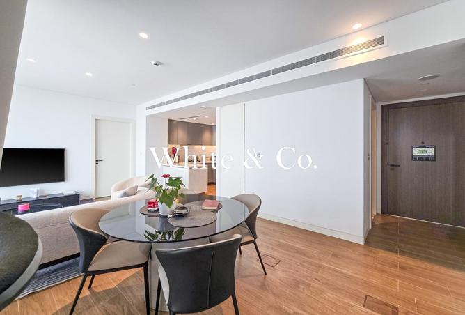 73118413 - صورة العقار 3