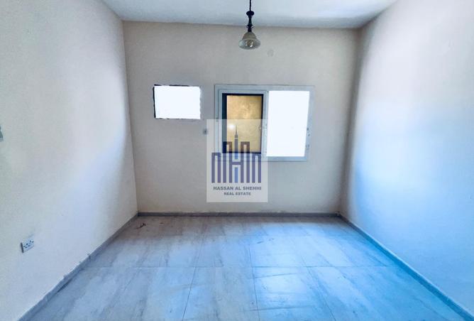 76135246 - صورة العقار 2