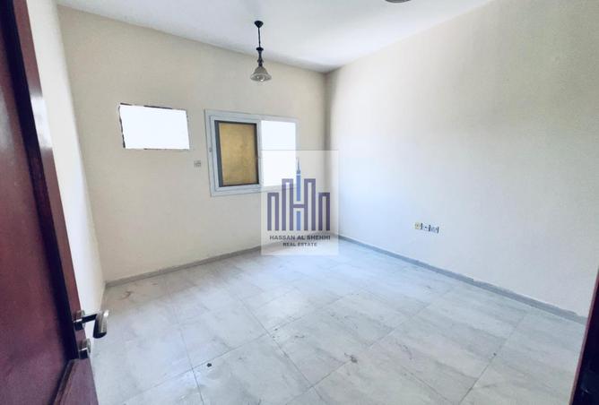 76135246 - صورة العقار 3