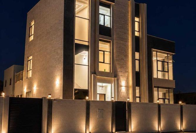 89191228 - الصورة الرئيسية للعقار