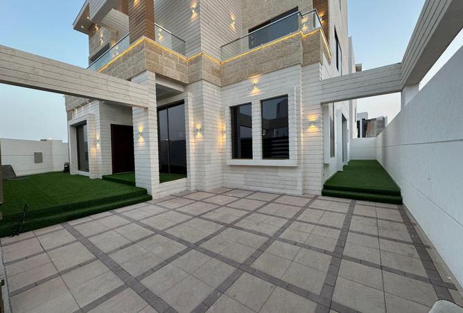 15972269 - صورة العقار 2