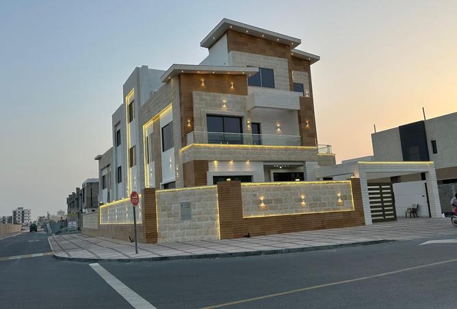 15972269 - صورة العقار 3