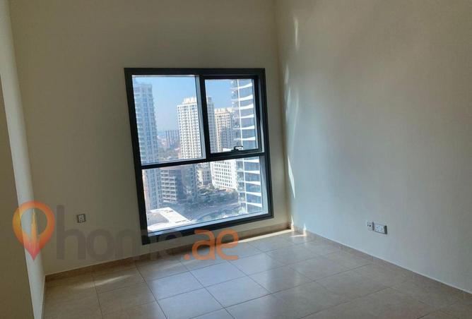 110498960 - Property Image 3
